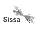 SISSA