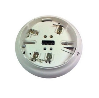 BASE ESTANDAR DIRECCIONABLE SIMPLEX SKU 4098-9792