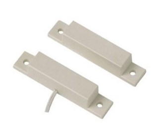 CONTACTO MAGNETICO DSC PS152WG-WH