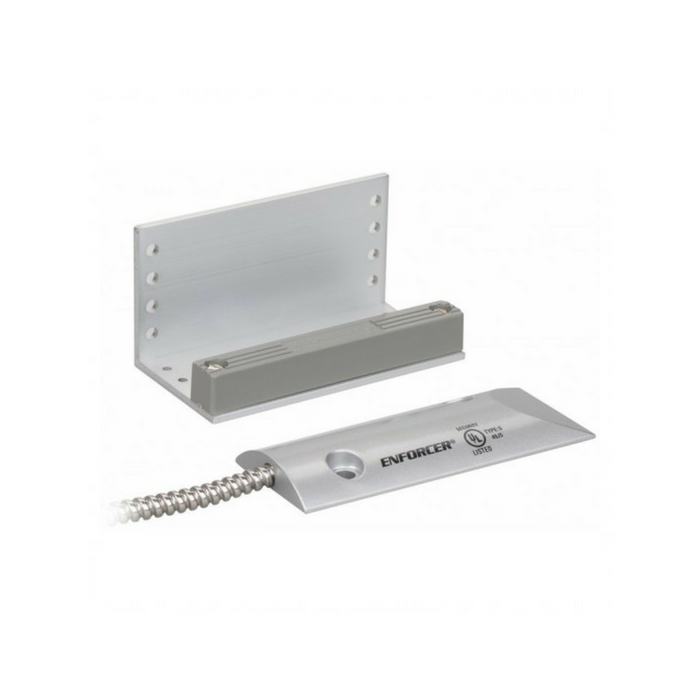 CONTACTO MAGNETICO PESADO SM-226LQ