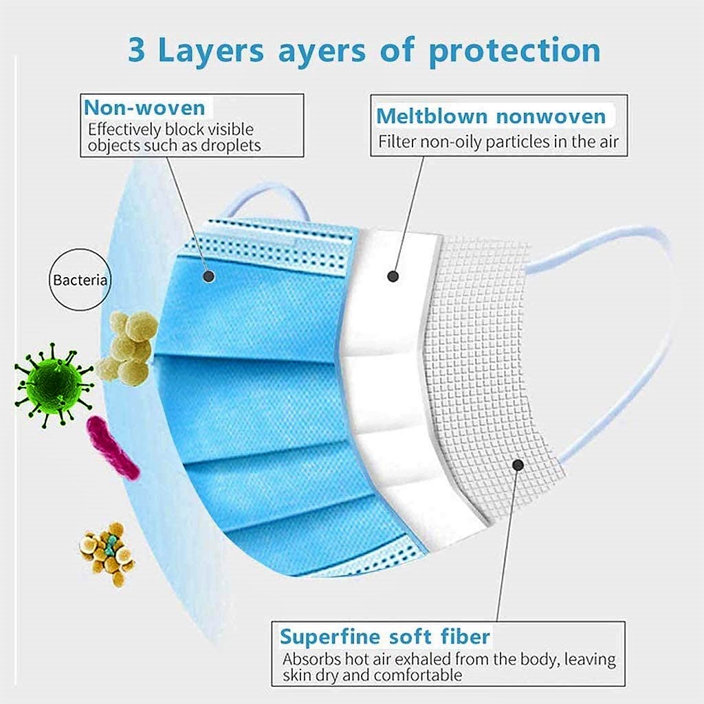 MASCARILLA 3 PLIEGUES _2 (2)