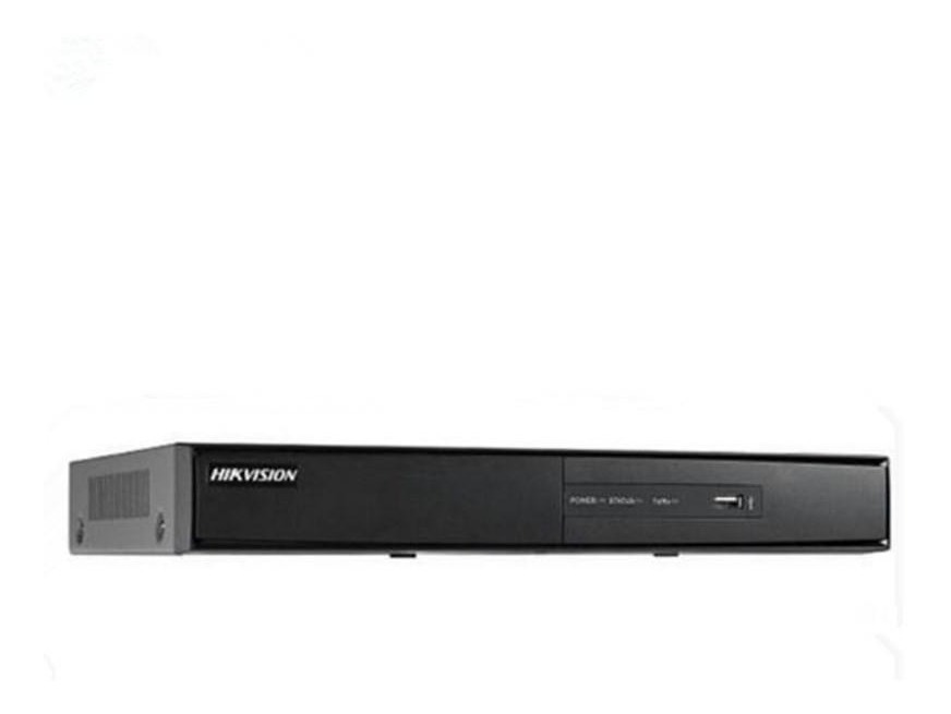 dvr-hikvision-8-canales-full-hd-1080p-hk-ds7208hqhi-k1-