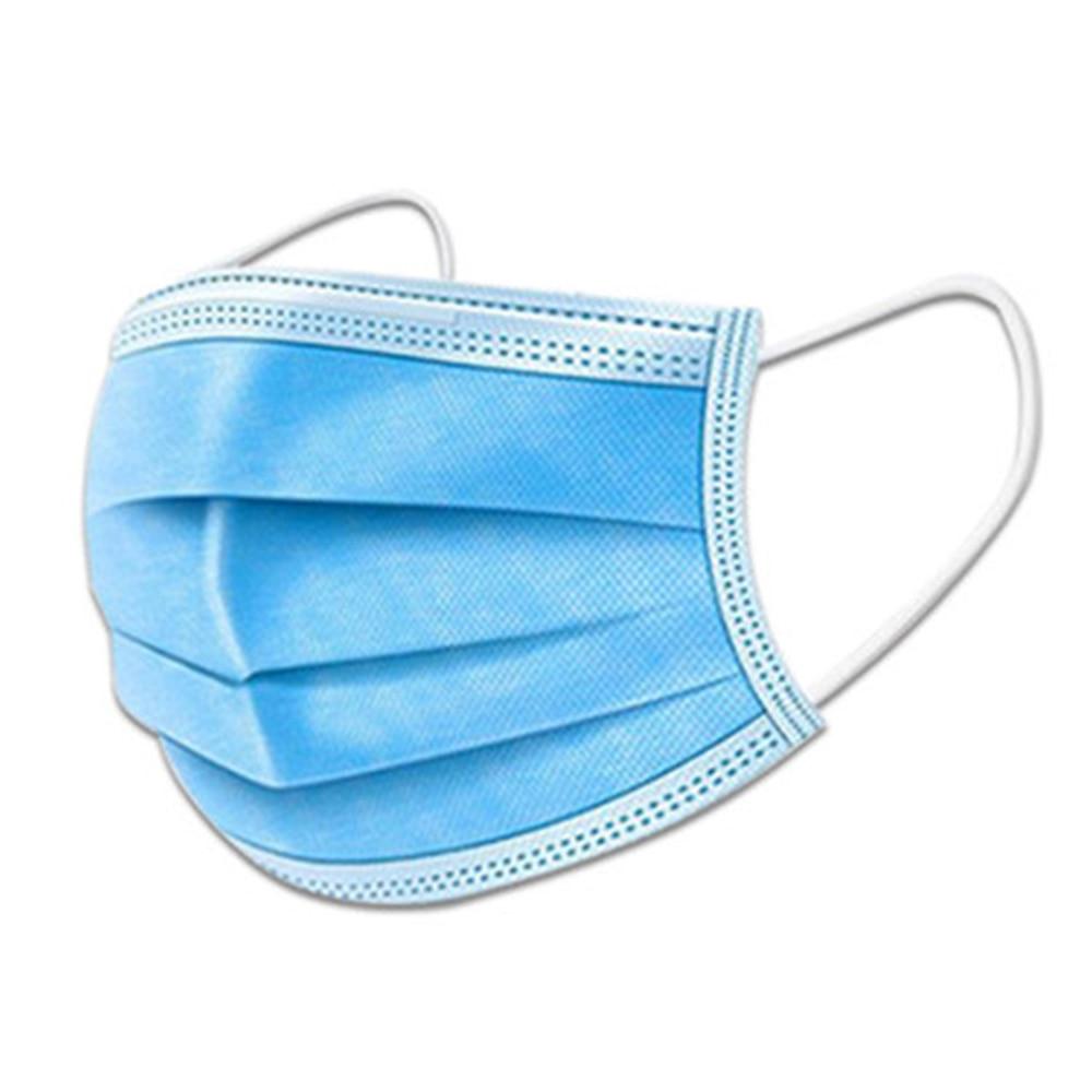 product-image-1352377929_1000x
